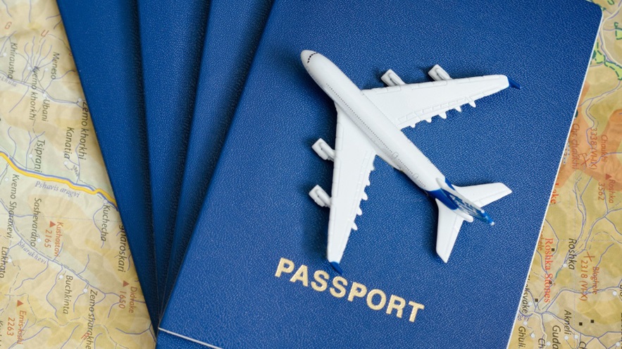 Understanding Emergency Passports: What You Need to Know